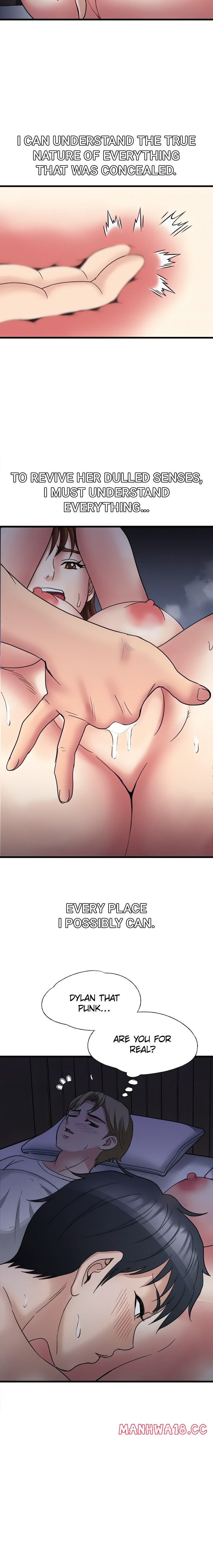 daily-pleasure-awakening-chap-7-10
