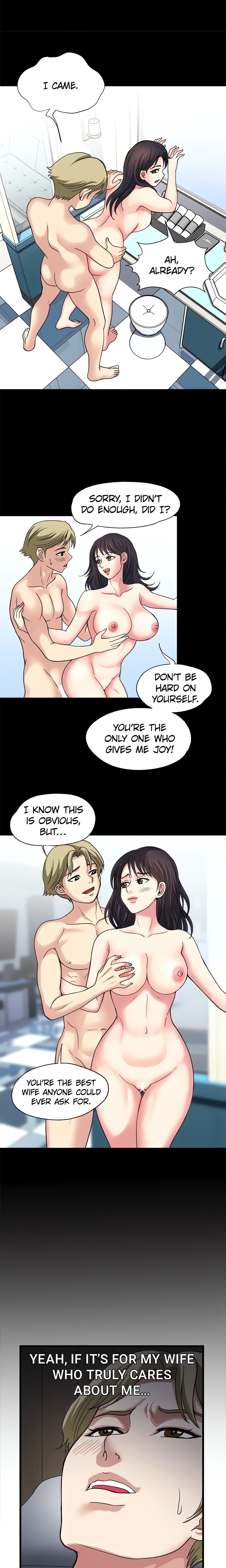 daily-pleasure-awakening-chap-7-13