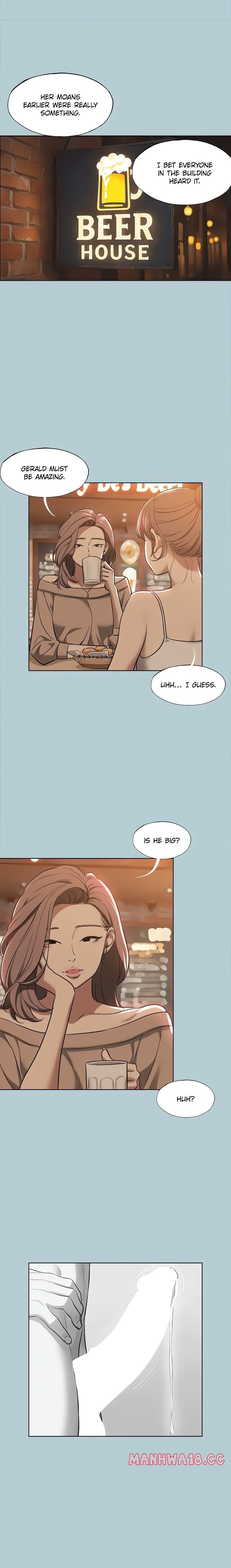 not-interested-chap-29-11