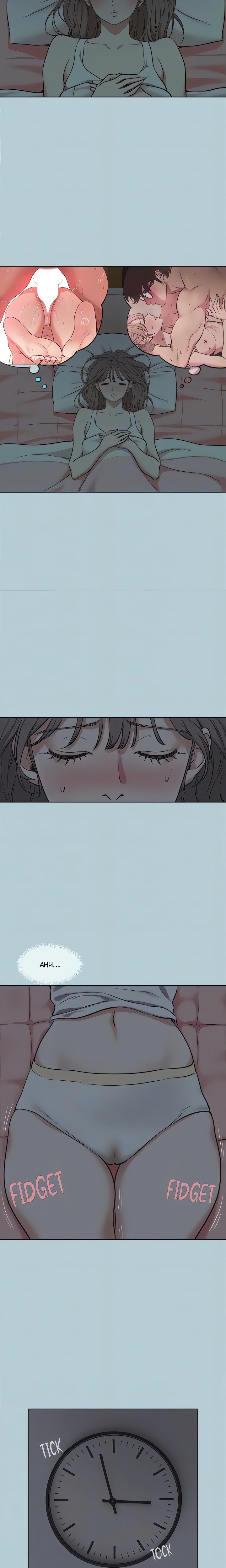not-interested-chap-29-14