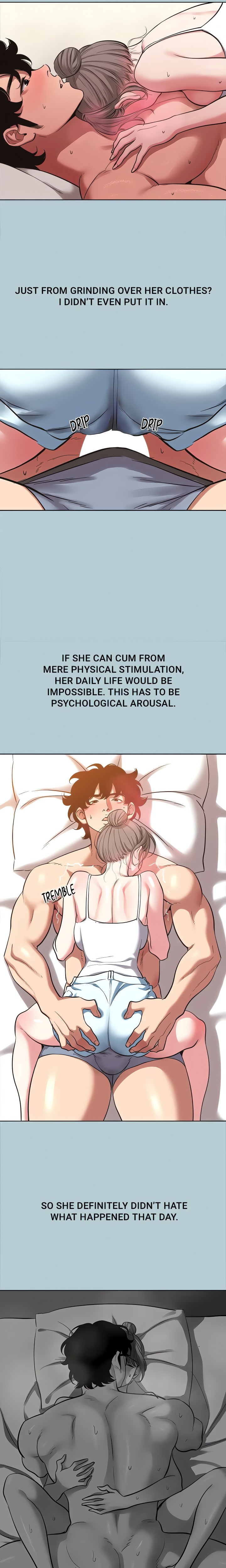 not-interested-chap-29-1