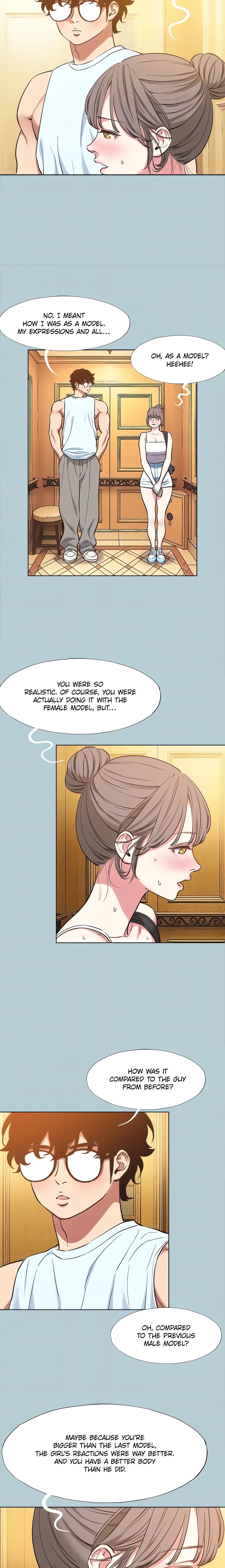 not-interested-chap-29-7