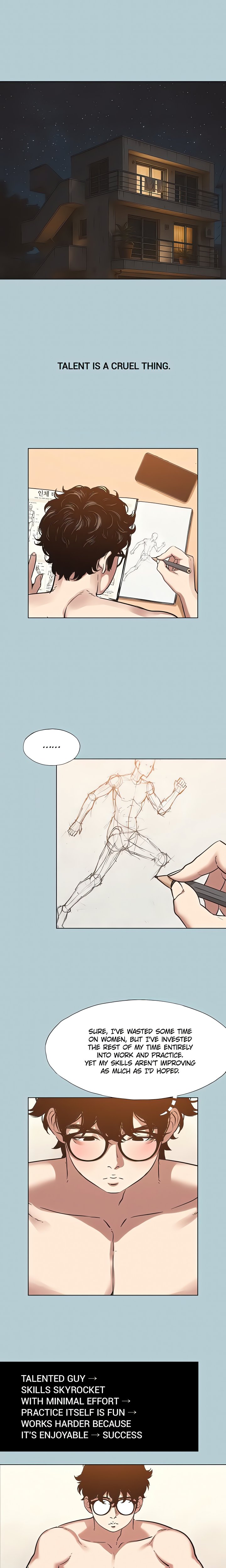 not-interested-chap-52-8