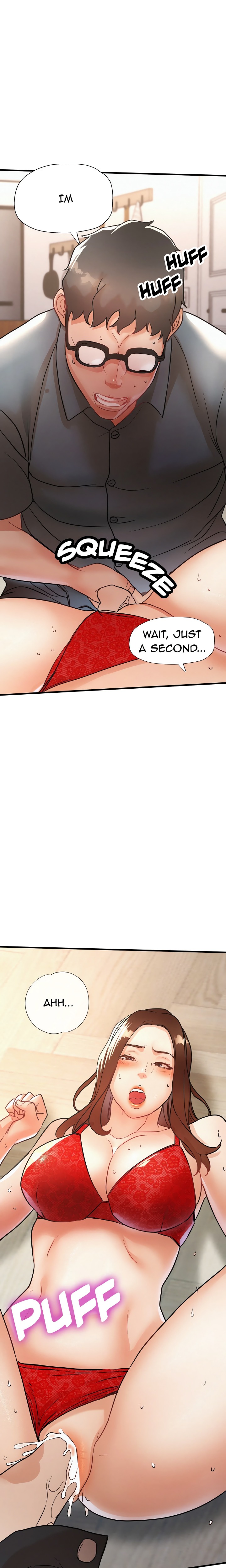 soaping-up-my-stepmom-uncensored-chap-12-0