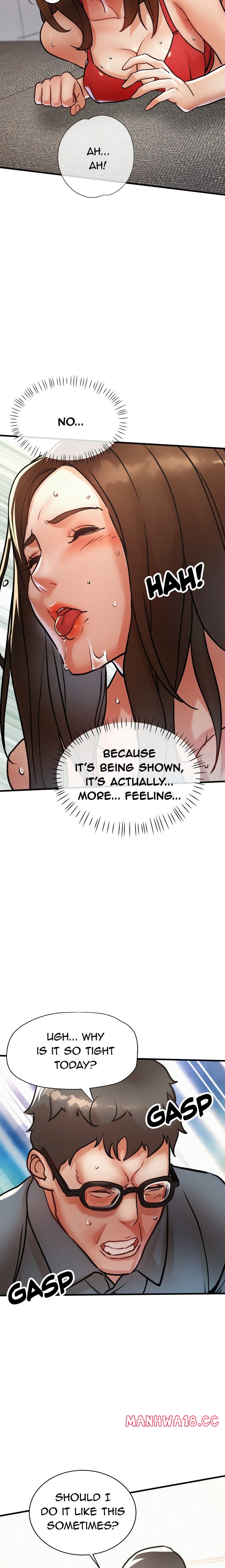 soaping-up-my-stepmom-uncensored-chap-12-9