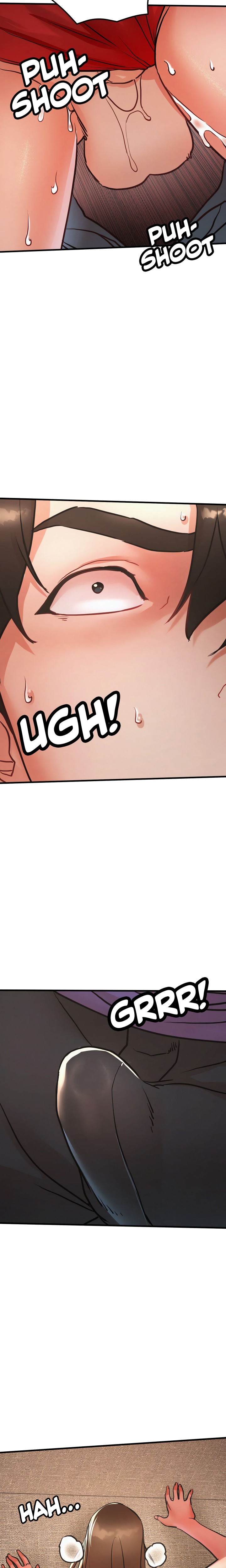 soaping-up-my-stepmom-uncensored-chap-12-11