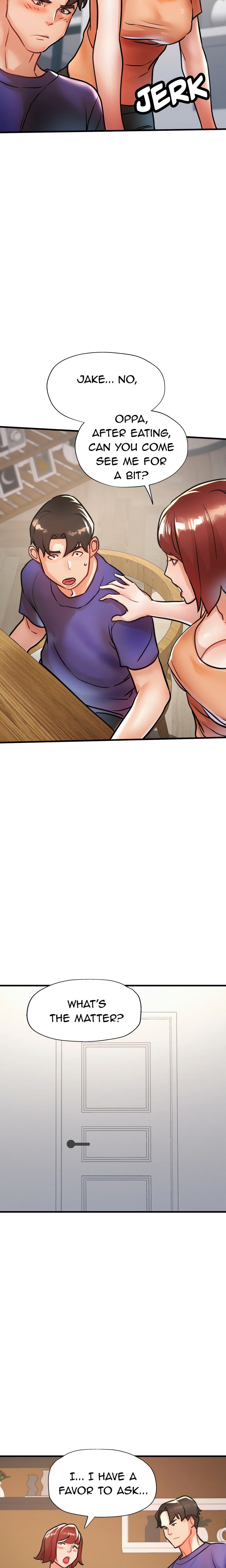 soaping-up-my-stepmom-uncensored-chap-12-17
