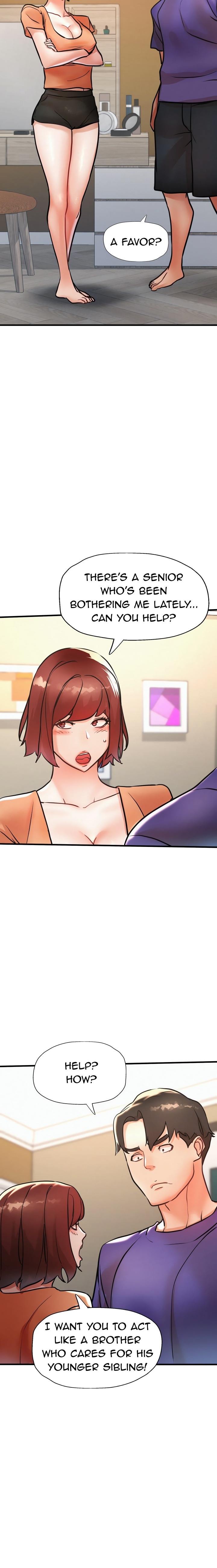 soaping-up-my-stepmom-uncensored-chap-12-18
