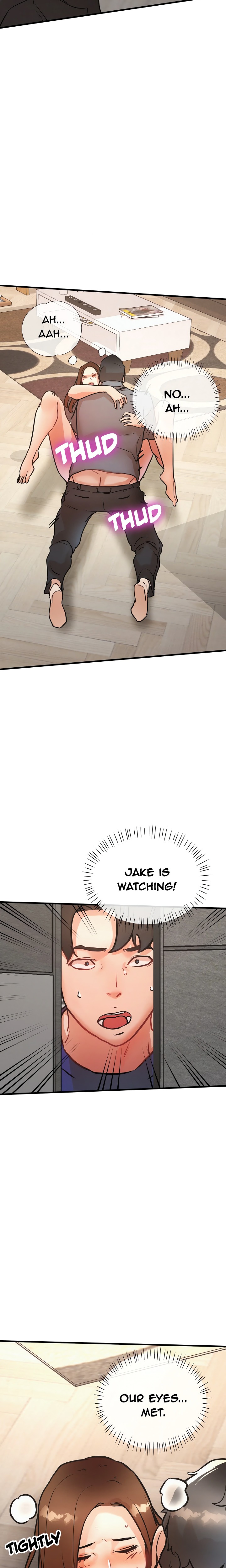 soaping-up-my-stepmom-uncensored-chap-12-1