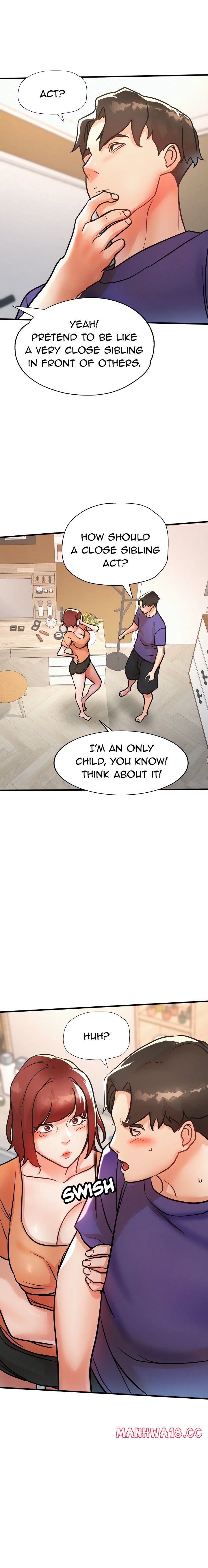soaping-up-my-stepmom-uncensored-chap-12-19