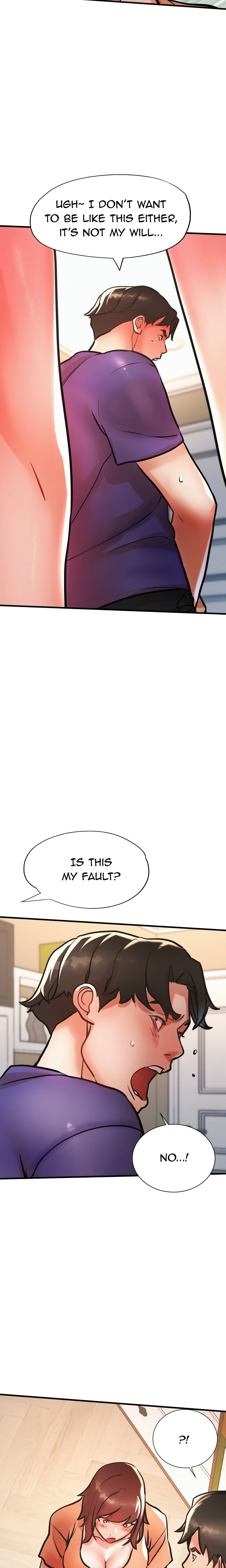 soaping-up-my-stepmom-uncensored-chap-12-23