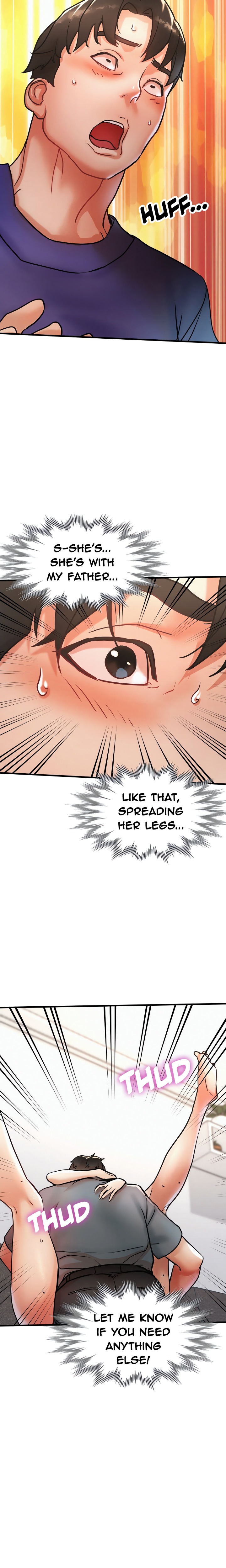 soaping-up-my-stepmom-uncensored-chap-12-3