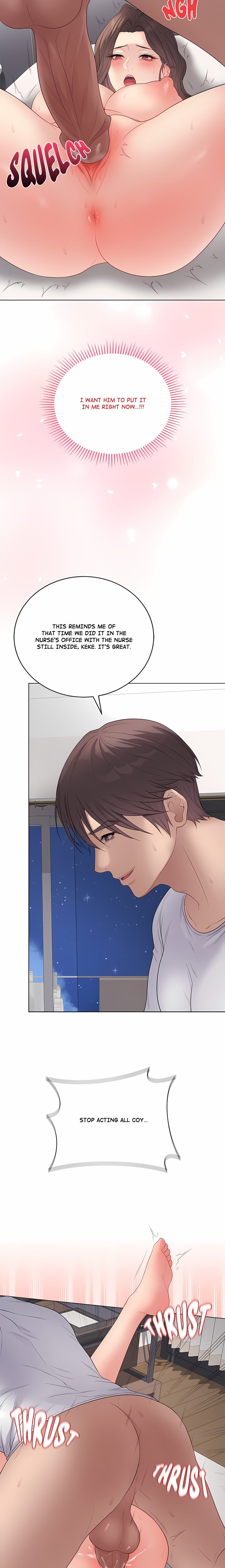 signed-sealed-mistaken-uncensored-chap-54-16