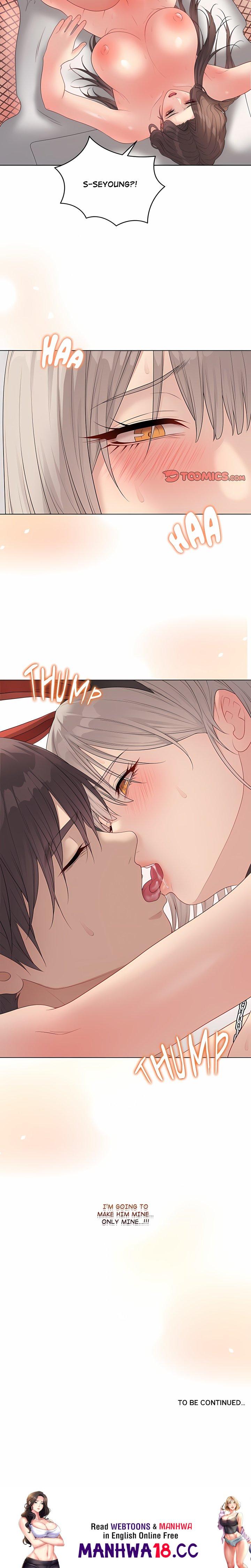 signed-sealed-mistaken-uncensored-chap-54-27