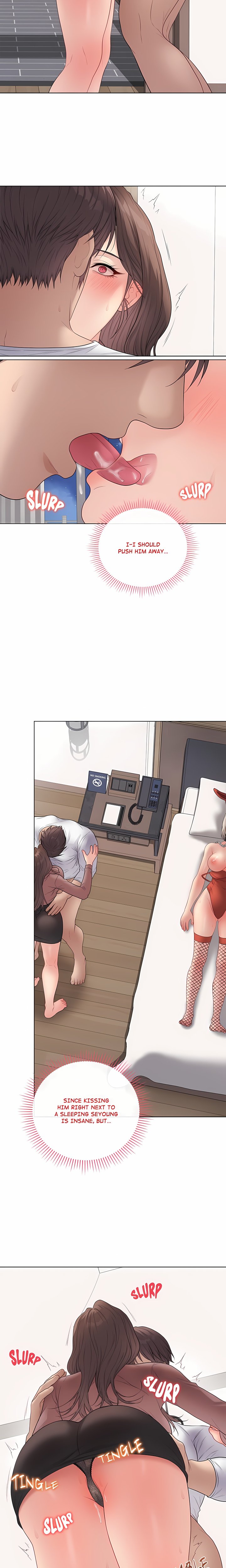 signed-sealed-mistaken-uncensored-chap-54-6