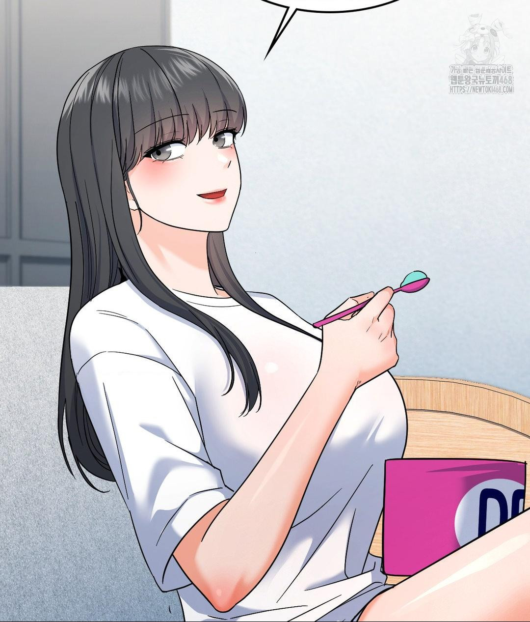 no-uploads-today-raw-chap-6-9