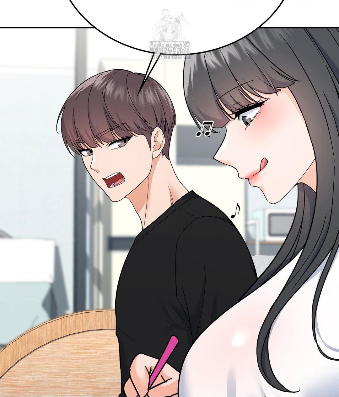no-uploads-today-raw-chap-6-11