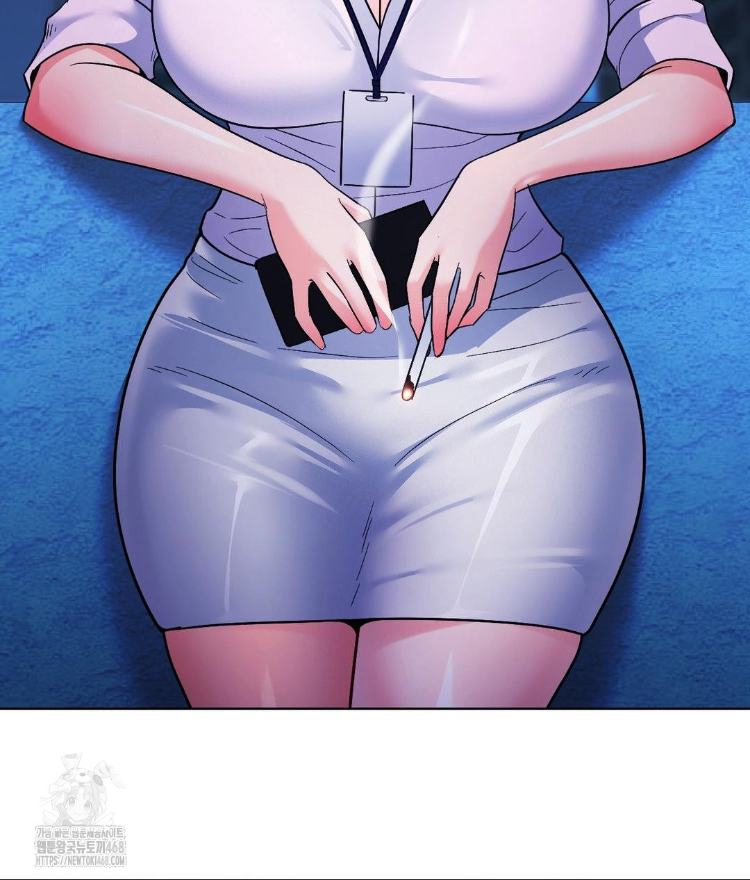 no-uploads-today-raw-chap-6-141