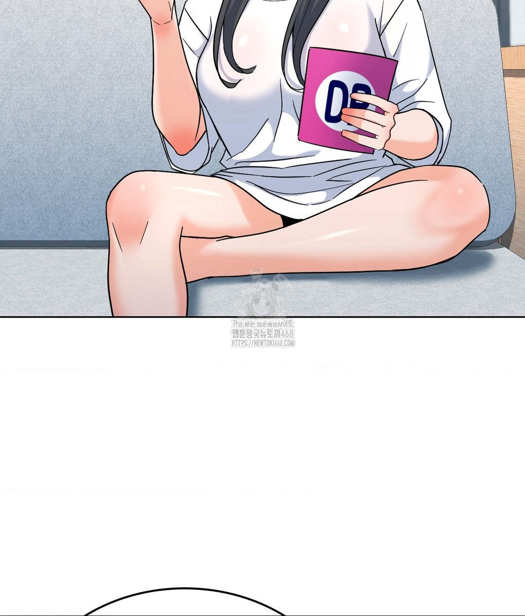 no-uploads-today-raw-chap-6-1