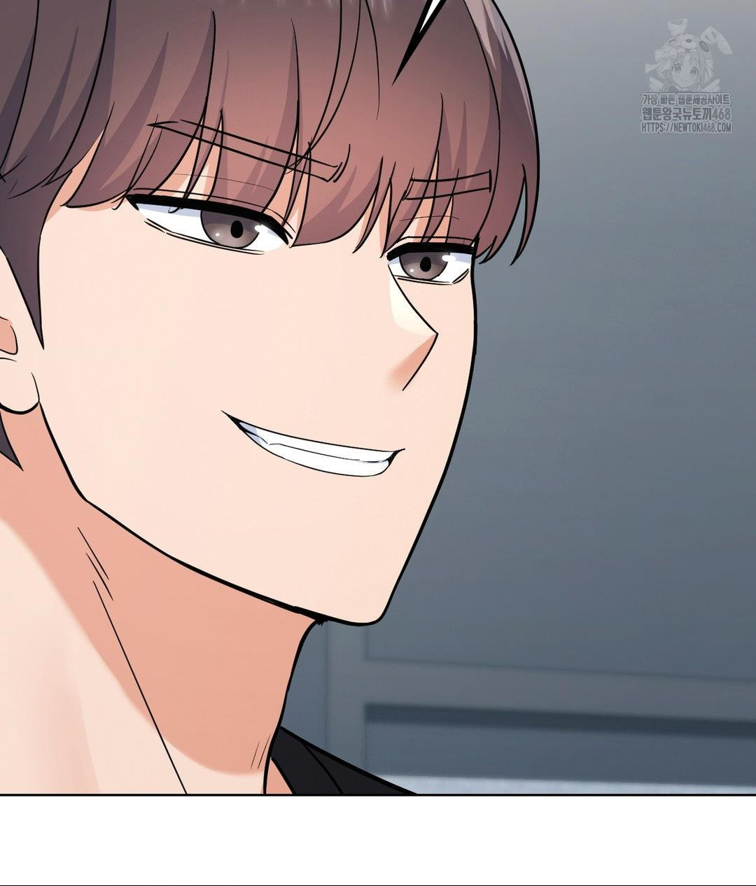 no-uploads-today-raw-chap-6-28