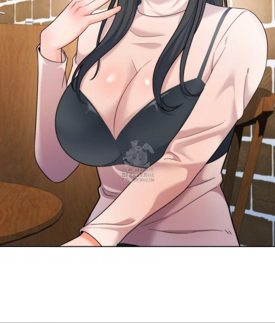 no-uploads-today-raw-chap-6-46