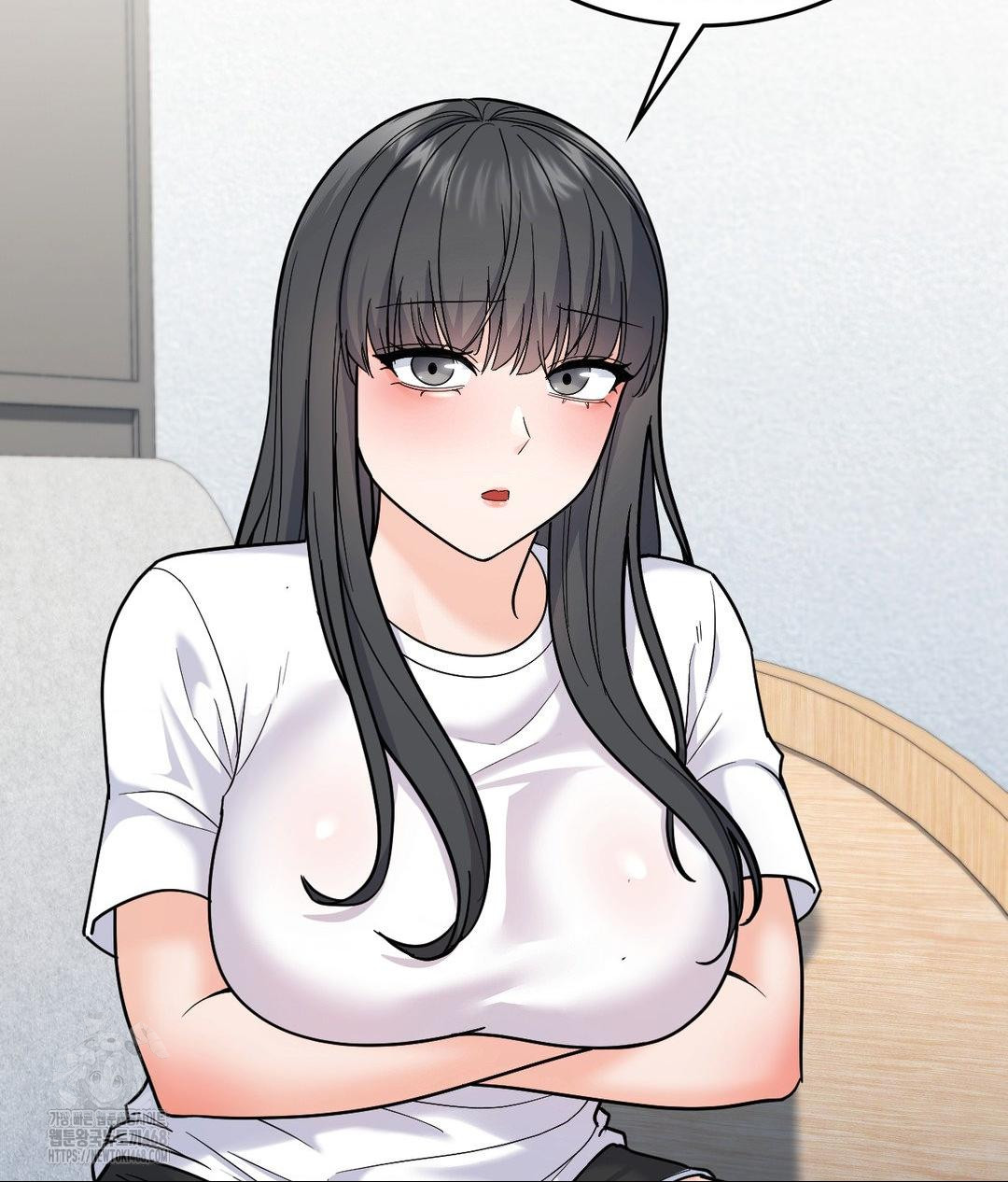 no-uploads-today-raw-chap-6-66