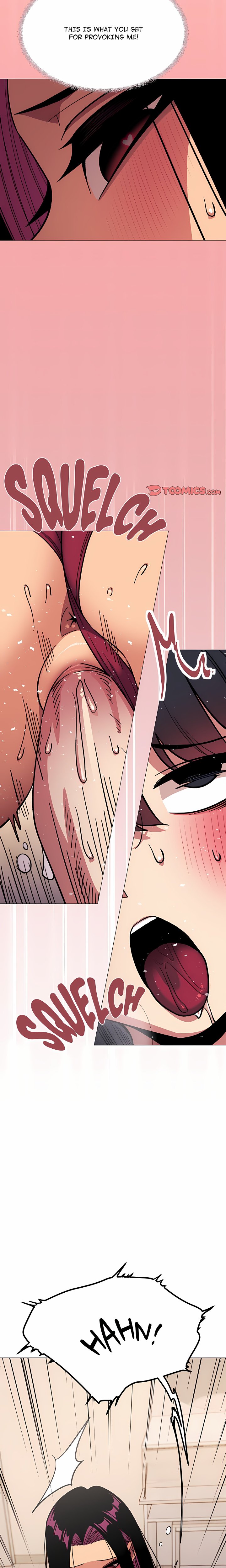 someone-stop-her-uncensored-chap-65-18