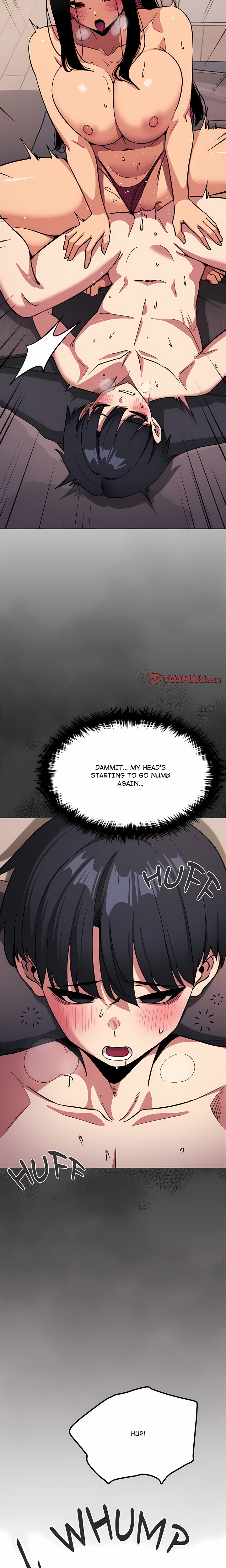 someone-stop-her-uncensored-chap-65-19