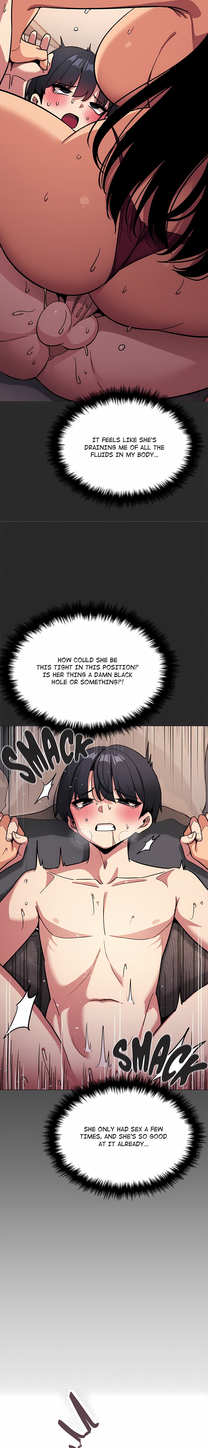 someone-stop-her-uncensored-chap-65-24