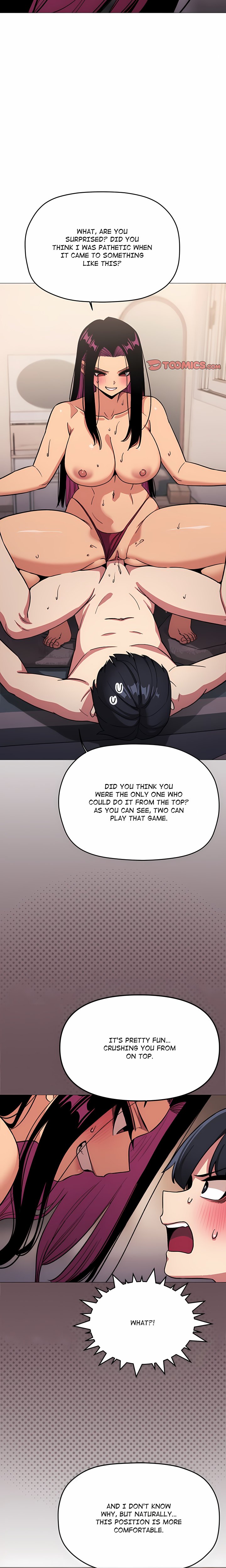 someone-stop-her-uncensored-chap-65-8