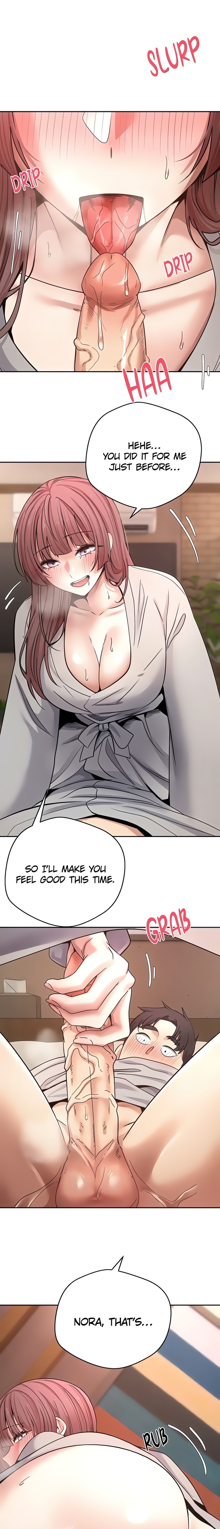 turning-my-life-around-with-crypto-official-uncensored-chap-32-0