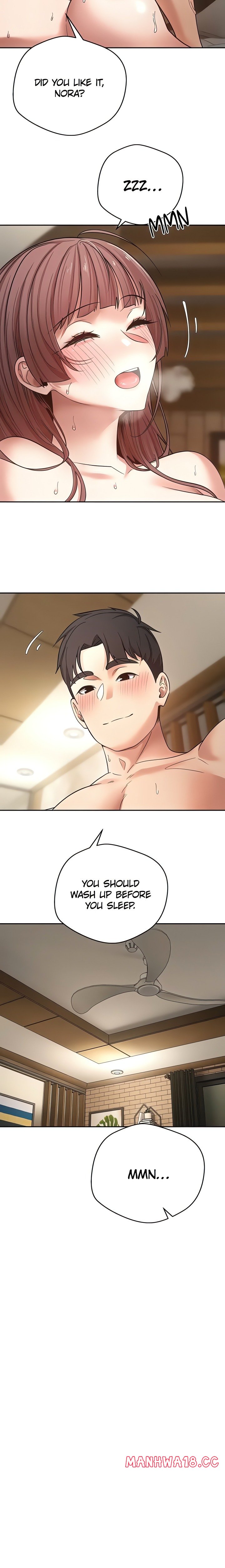 turning-my-life-around-with-crypto-official-uncensored-chap-32-9
