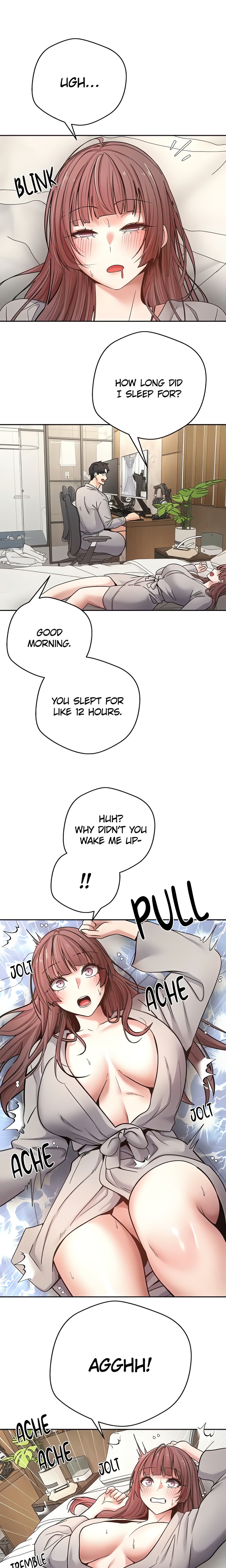turning-my-life-around-with-crypto-official-uncensored-chap-32-10