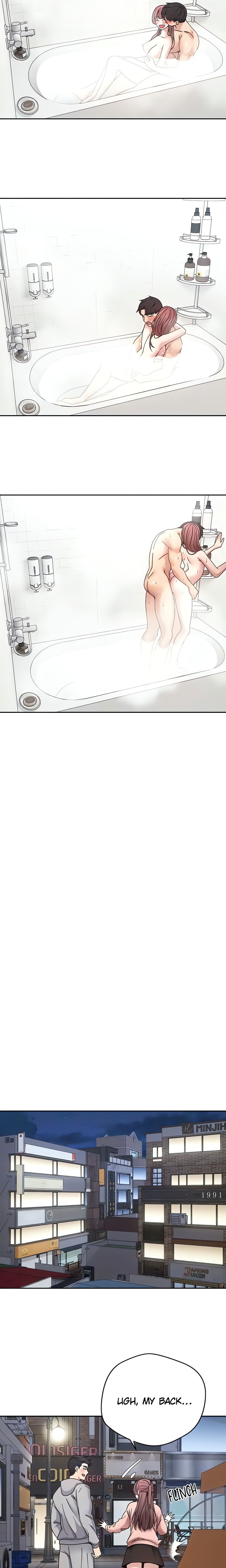 turning-my-life-around-with-crypto-official-uncensored-chap-32-14