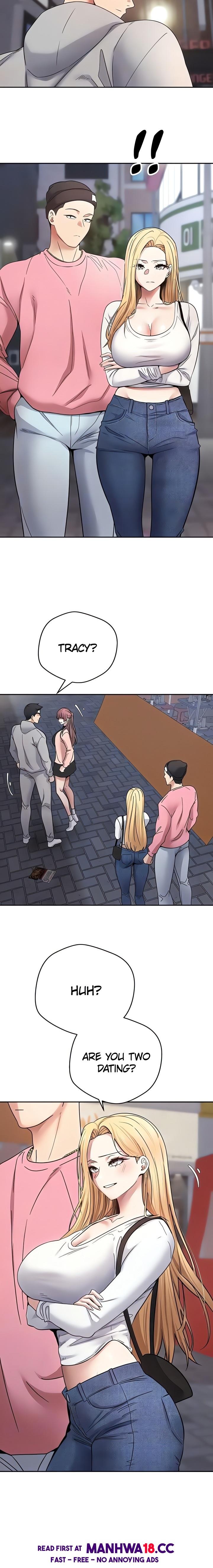 turning-my-life-around-with-crypto-official-uncensored-chap-32-16