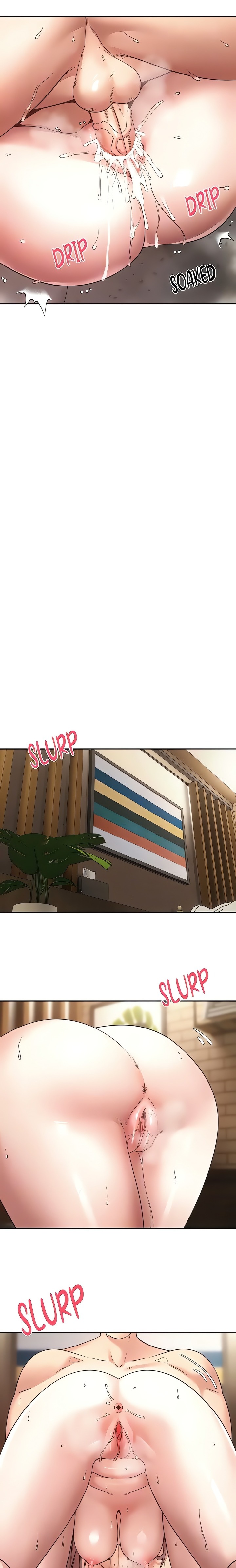 turning-my-life-around-with-crypto-official-uncensored-chap-32-7