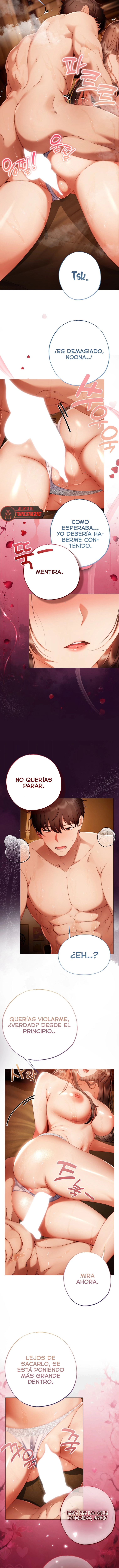 little-stalker-raw-chap-47-3