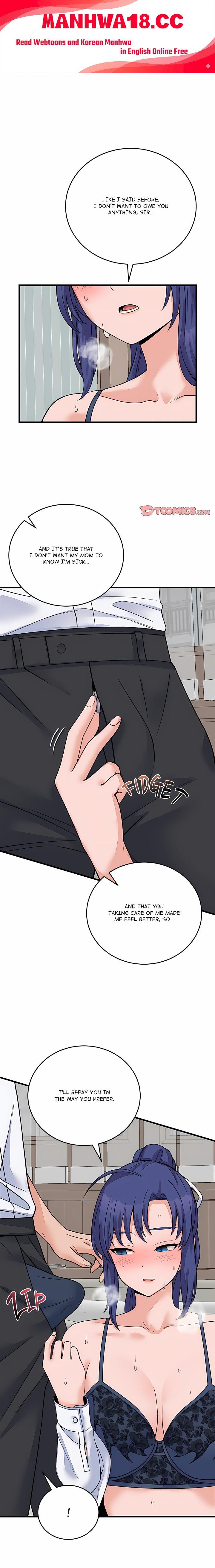 from-pauper-to-prince-uncensored-chap-50-0