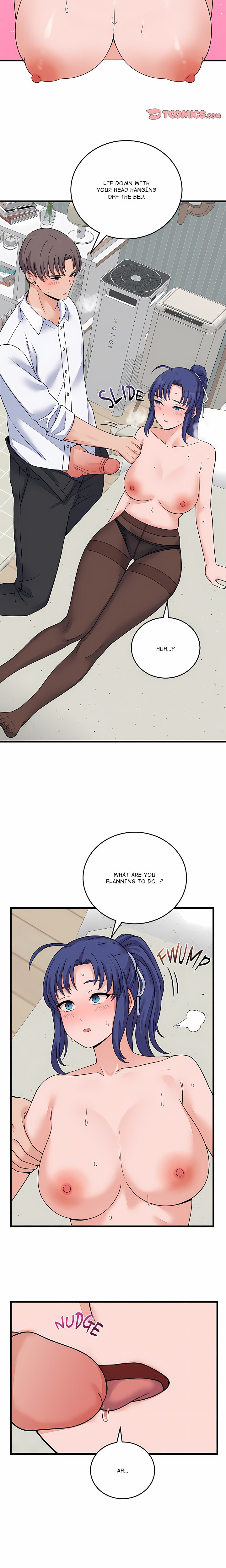 from-pauper-to-prince-uncensored-chap-50-9