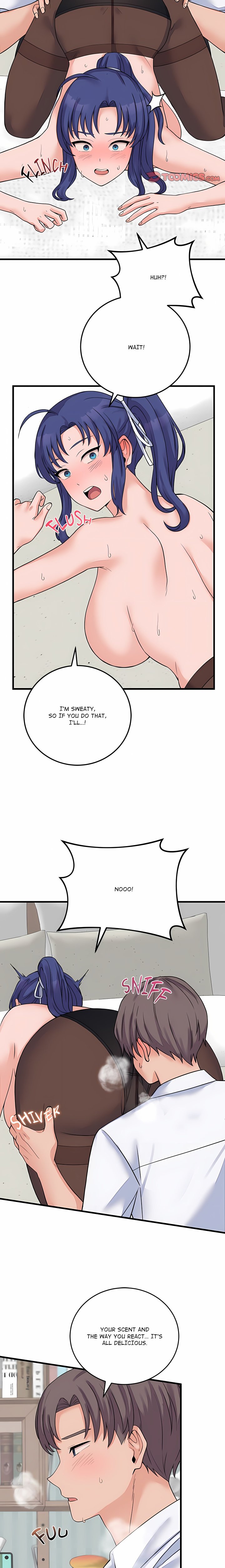 from-pauper-to-prince-uncensored-chap-50-14