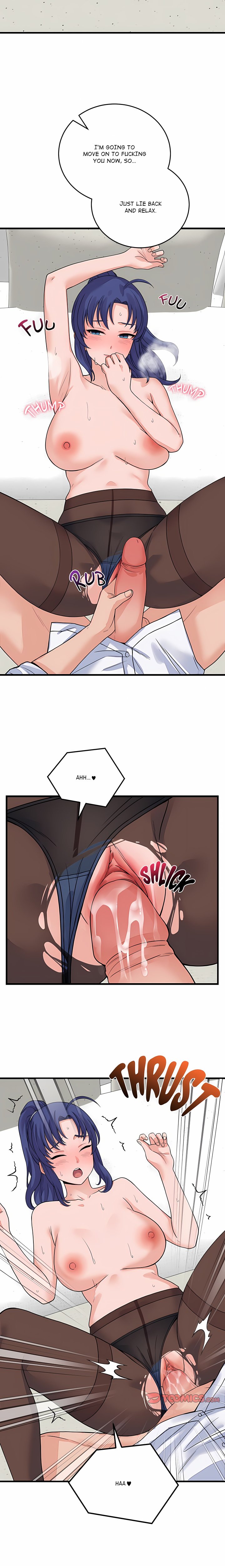 from-pauper-to-prince-uncensored-chap-50-17