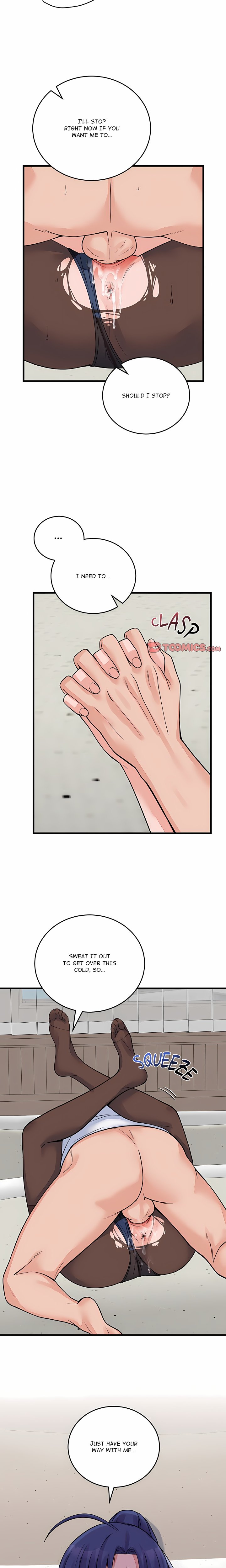 from-pauper-to-prince-uncensored-chap-50-20