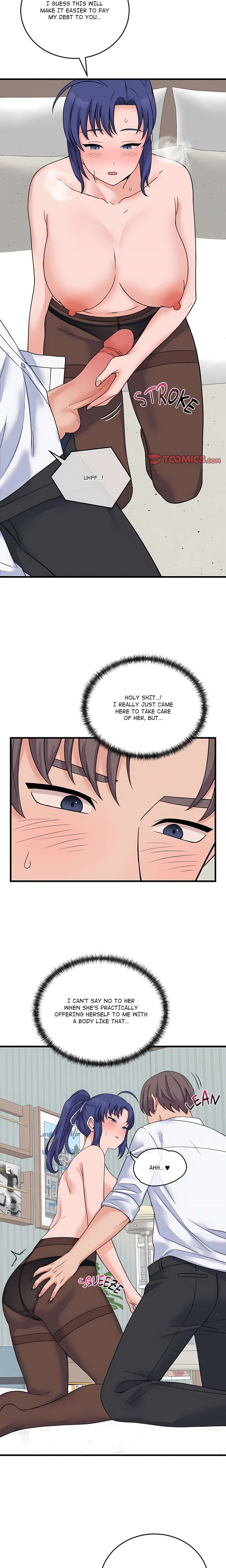 from-pauper-to-prince-uncensored-chap-50-5