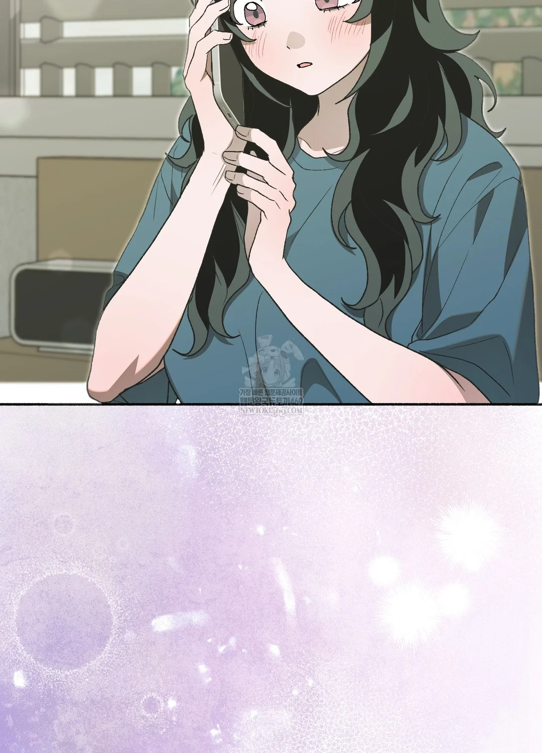 just-hold-my-hand-raw-chap-26-121