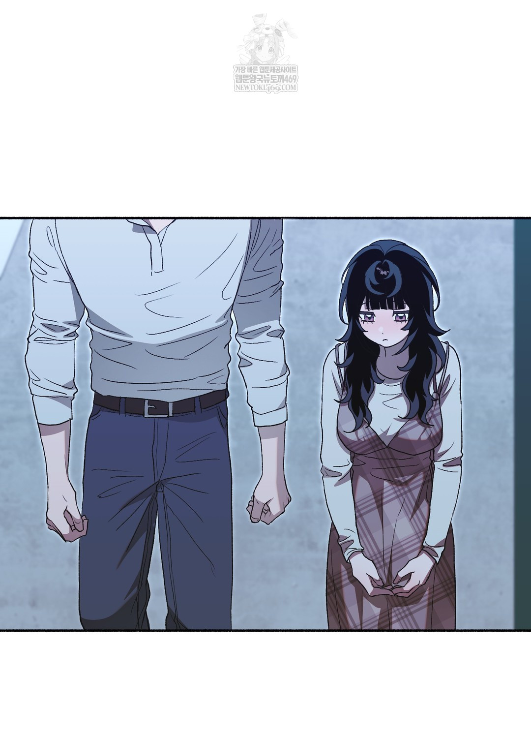 just-hold-my-hand-raw-chap-26-143