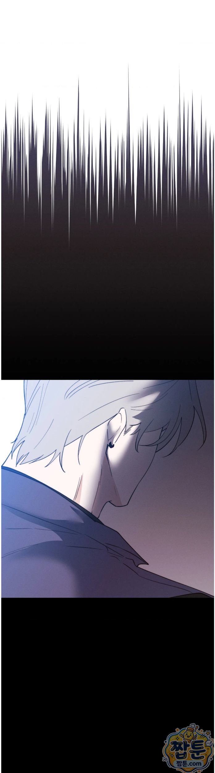 happily-forever-after-raw-chap-35-43