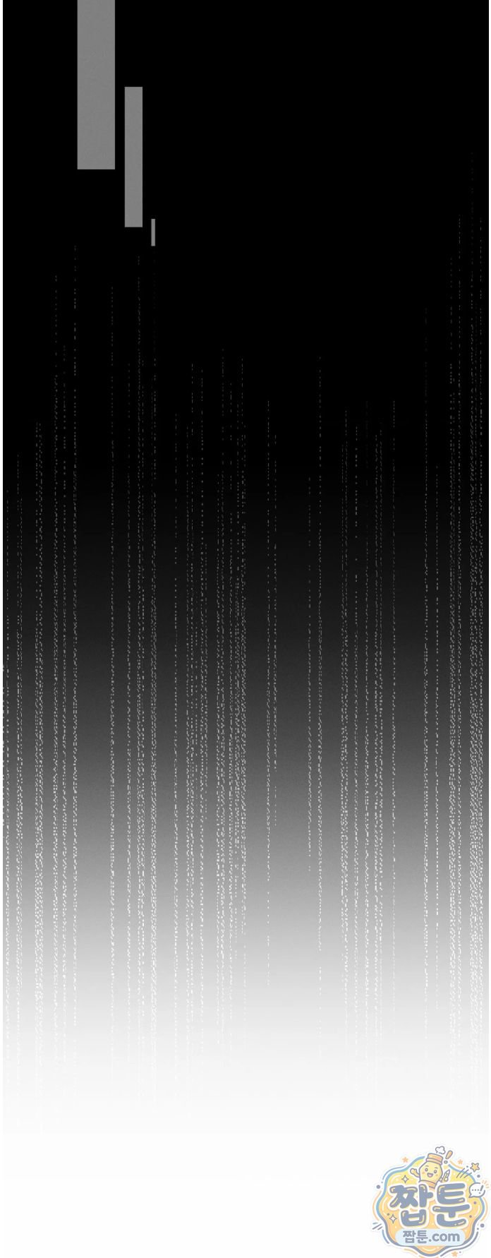 happily-forever-after-raw-chap-35-45