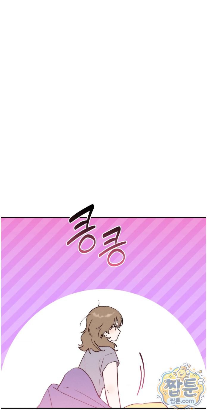 happily-forever-after-raw-chap-35-49