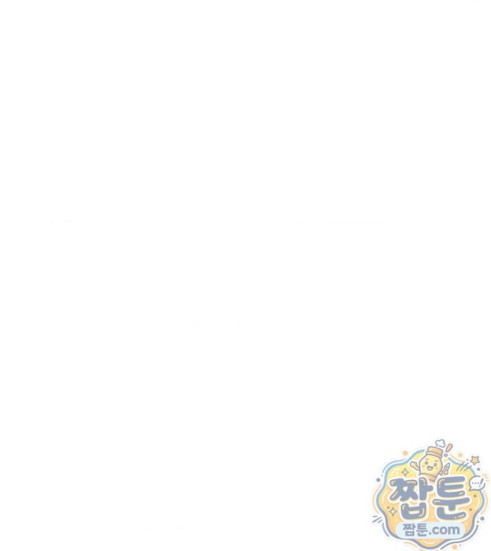 happily-forever-after-raw-chap-35-56