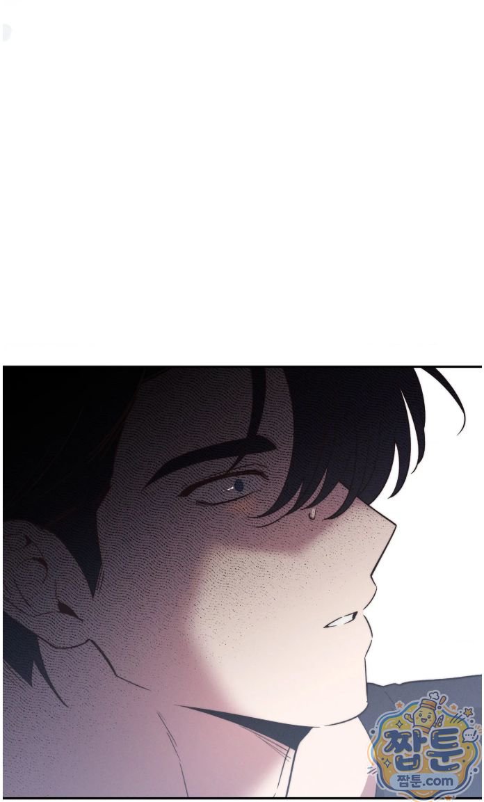 happily-forever-after-raw-chap-35-77